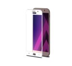 Celly 3D Glass Pellicola proteggischermo trasparente Samsung 1 pz
