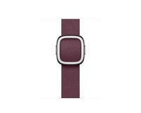 Apple MUH83ZM/A accessoire intelligent à porter sur soi Bande Baie Polyester