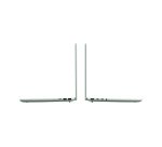 Lenovo IdeaPad Slim 5 14IPH11 Copilot+ PC Intel Core Ultra 5 322 Ordinateur portable 35,6 cm (14") WUXGA 16 Go DDR5-SDRAM 512 Go SSD Wi-Fi 7 (802.11be) Windows 11 Home Vert, Gris Français