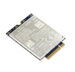 Lenovo 4XC1R04815 carte réseau Interne WWAN