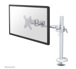 Neomounts FPMA-D935G Brazo de monitor 10-30"