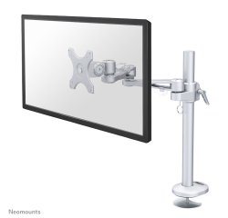 Neomounts FPMA-D935G Brazo de monitor 10-30"