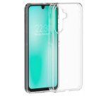 BIG BEN FCFEELGA26T coque de protection pour téléphones portables 17 cm (6.7") Housse Transparent
