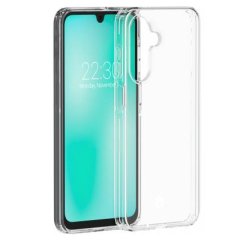 BIG BEN FCFEELGA26T coque de protection pour téléphones portables 17 cm (6.7") Housse Transparent