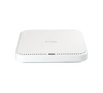 D-Link DAP-E3620 point d'accès réseaux locaux sans fil 2882 Mbit/s Blanc Connexion Ethernet, supportant l'alimentation via ce port (PoE)