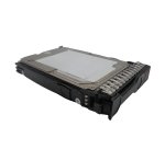 Origin Storage CPQ-1200SAS/10-S7 disque dur 1,2 To 10000 tr/min 128 Mo 2.5" SAS