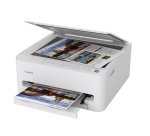 Canon PIXMA TS4150i Ad inchiostro A4 1200 x 1200 DPI Wi-Fi