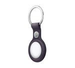 Apple MGG04ZM/A Accessoire pour le traqueur GPS et le localisateur