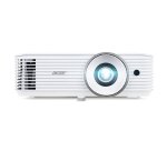 Acer H6546Ki Projecteur à focale standard 5200 ANSI lumens DLP 1080p (1920x1080) Blanc