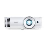 Acer H6546Ki Projecteur à focale standard 5200 ANSI lumens DLP 1080p (1920x1080) Blanc