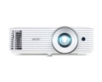 Acer H6546Ki Projecteur à focale standard 5200 ANSI lumens DLP 1080p (1920x1080) Blanc