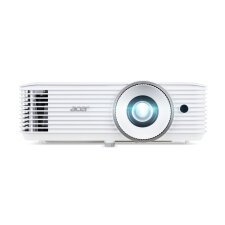 Acer H6546Ki vidéo-projecteur Projecteur à focale standard 5200 ANSI lumens DLP 1080p (1920x1080) Blanc