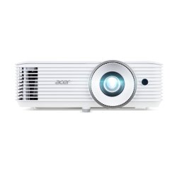 Acer H6546Ki Projecteur à focale standard 5200 ANSI lumens DLP 1080p (1920x1080) Blanc