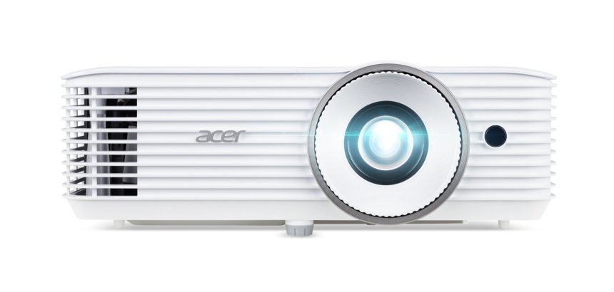 Acer H6546Ki Projecteur à focale standard 5200 ANSI lumens DLP 1080p (1920x1080) Blanc