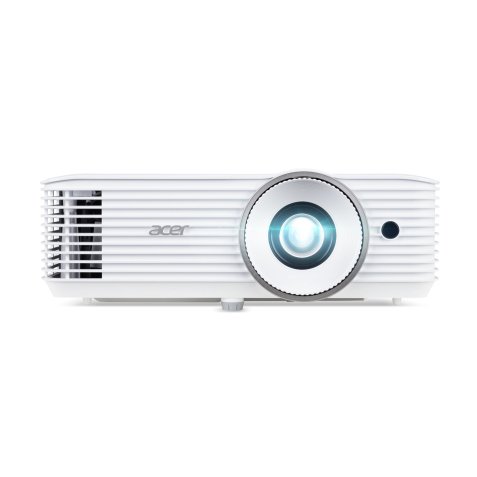 Acer H6546Ki Projecteur à focale standard 5200 ANSI lumens DLP 1080p (1920x1080) Blanc