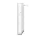 D-Link SE30 Répéteur réseau Blanc 1000 Mbit/s