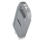 Canon PFI-1700GY cartuccia d'inchiostro Originale Grigio