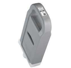 Canon PFI-1700GY cartuccia d'inchiostro Originale Grigio