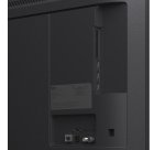 LG UHD AI 43UA75006LA 109,2 cm (43") 4K Ultra HD Smart TV Wifi Negro