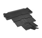 Brother OT1001C - Bac de sortie pour scanners portables