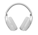 Logitech Zone Vibe 100