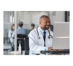 Kensington Souris filaire lavable Pro Fit