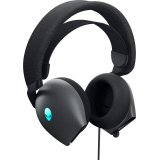 Alienware AW520H Casque Avec fil Arceau Gaming Gris