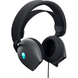 Alienware AW520H Casque Avec fil Arceau Gaming Gris