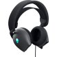 Alienware AW520H Casque Avec fil Arceau Gaming Gris