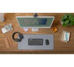 Logitech Pebble Keys 2 K380s