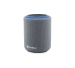 CoolBox ALTAVOZ BLUETOOTH 5.3 DROP G231 RESISTENTE AL AGUA 5W