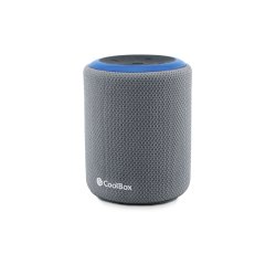 CoolBox ALTAVOZ BLUETOOTH 5.3 DROP G231 RESISTENTE AL AGUA 5W