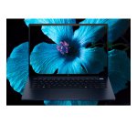 HP EliteBook Ultra G1i Next Gen AI PC Wolf Pro Security Edition Copilot+ PC Intel Core Ultra 5 226V Laptop 35.6 cm (14") Touchscreen 2.8K 16 GB LPDDR5x-SDRAM 1 TB SSD Wi-Fi 7 (802.11be) Windows 11 Pro Blue