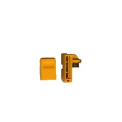TC-5 lame de rechange pour P-touch 900F, 1000, 1010