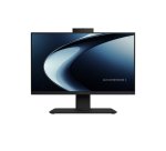 ASUS ExpertCenter P400 AiO P440VAESK-BPC018X Intel® Core™ i5 i5-13420H 60,5 cm (23.8") 1920 x 1080 Pixels Alles-in-één-pc 16 GB DDR5-SDRAM 512 GB SSD Windows 11 Pro Wi-Fi 6 (802.11ax) Zwart