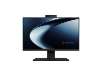 ASUS ExpertCenter P400 AiO P440VAESK-BPC018X Intel® Core™ i5 i5-13420H 60,5 cm (23.8") 1920 x 1080 pixels PC All-in-One 16 Go DDR5-SDRAM 512 Go SSD Windows 11 Pro Wi-Fi 6 (802.11ax) Noir