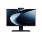 ASUS ExpertCenter P400 AiO P440VAESK-BPC018X Intel® Core™ i5 i5-13420H 60,5 cm (23.8") 1920 x 1080 pixels PC All-in-One 16 Go DDR5-SDRAM 512 Go SSD Windows 11 Pro Wi-Fi 6 (802.11ax) Noir