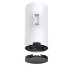 TP-Link Deco X50-Outdoor Bi-bande (2,4 GHz / 5 GHz) Wi-Fi 6 (802.11ax) Blanc 1 Interne