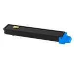 KYOCERA TK-895C toner cartridge 1 pc(s) Original Cyan