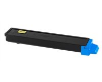 KYOCERA TK-895C toner cartridge 1 pc(s) Original Cyan