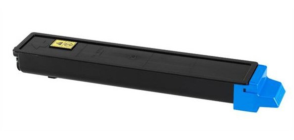 KYOCERA TK-895C toner cartridge 1 pc(s) Original Cyan