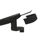 DELL Single Monitor Arm - MSA20