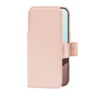 dbramante1928 Copenhagen ICON coque de protection pour téléphones portables 16 cm (6.3") Folio Rose