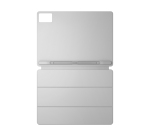 Lenovo Folio Case For Idea Tab Plus
