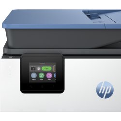 HP OfficeJet Pro Stampante multifunzione 9125e