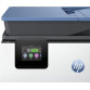 HP OfficeJet Pro Imprimante Tout-en-un 9125e