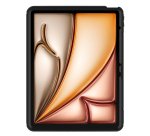 OtterBox Defender Series para Apple iPad Air 13" (M3/M2), negro