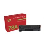 Everyday™ Mono Remanufactured Toner by Xerox compatible with HP 78A (CE278A), Standard capacity