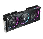 GIGABYTE AORUS Radeon RX 9070 XT ELITE 16G Graphics Card - 16GB GDDR6, 256bit, PCI-E 5.0, 3100 MHz Core Clock, 2 x DisplayPort, 2 x HDMI, GV-R9070XTAORUS E-16GD
