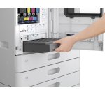 Epson C12C937181 kit per stampante Kit di manutenzione